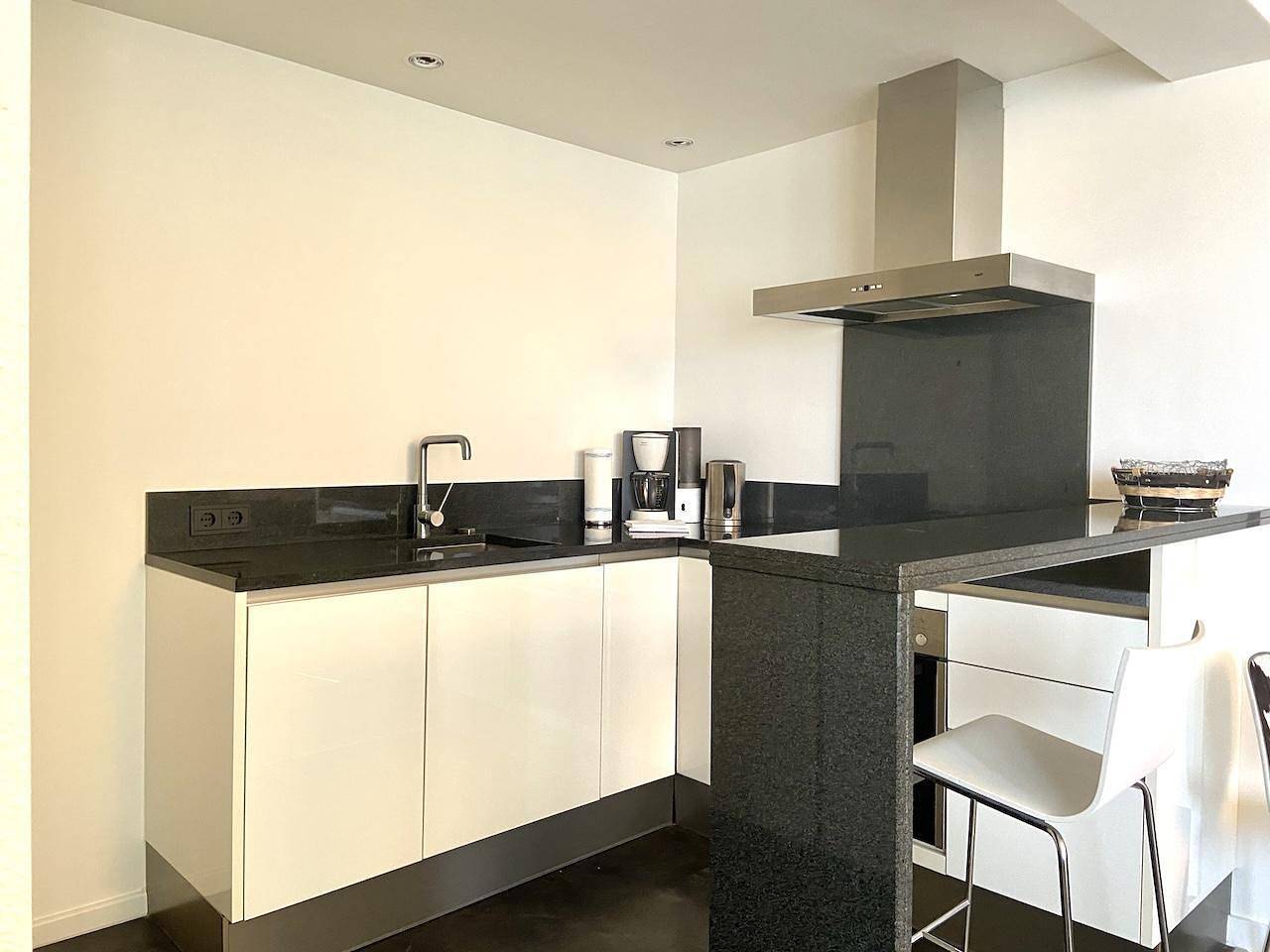 Ganze Ferienwohnung, Sola Bona, Wohnung 29 in Westerland, Sylt (Gemeinde)