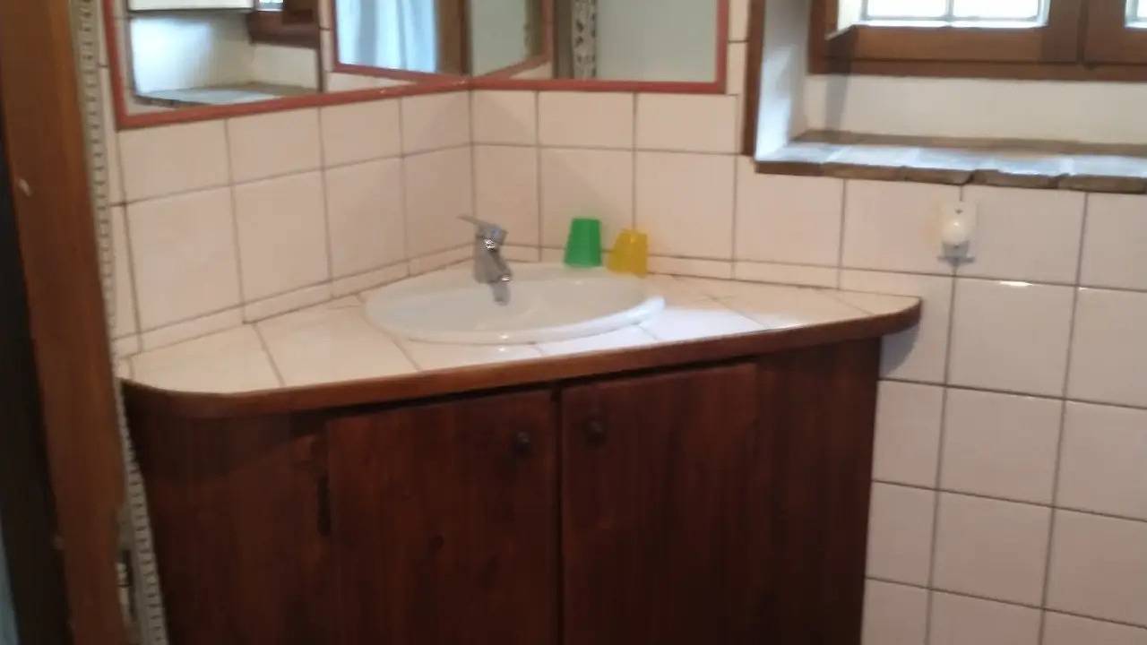 Apartamento vacacional entero, Ferienwohnung für 4 Personen (80 m²) in Allemagne-en-Provence in Allemagne-en-Provence, Parc naturel régional du Verdon