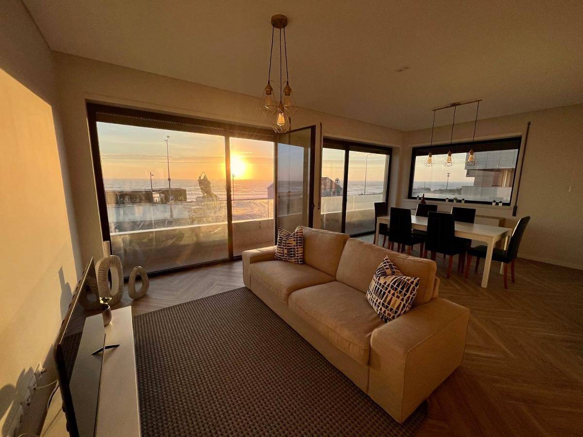 Apartamento inteiro, Studio in Mira (Coimbra), Distrito de Coimbra