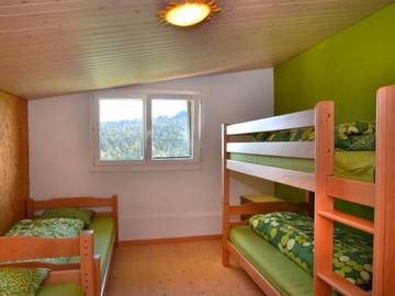Ferienhaus für 6 Personen in Romoos, Luzern - Vierwaldstättersee, Bild 3