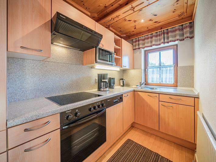Ganze Wohnung, Großes Apartment nahe des Schwimmbades in Pinzgau