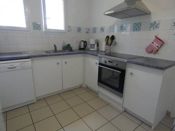 Gîte für 4 Personen in Mugron, Landes, Bild 2