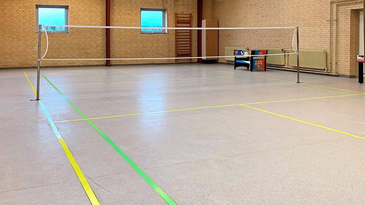 Ferienhaus für 20 Personen (347 m²) in Silkeborg in Silkeborg