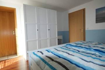 Bauernhof für 4 Personen in Eckwarderhörne, Butjadingen, Bild 3