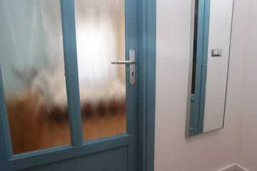 Location De Vacances pour 5 Personnes dans Turin, Province de Turin, Photo 2