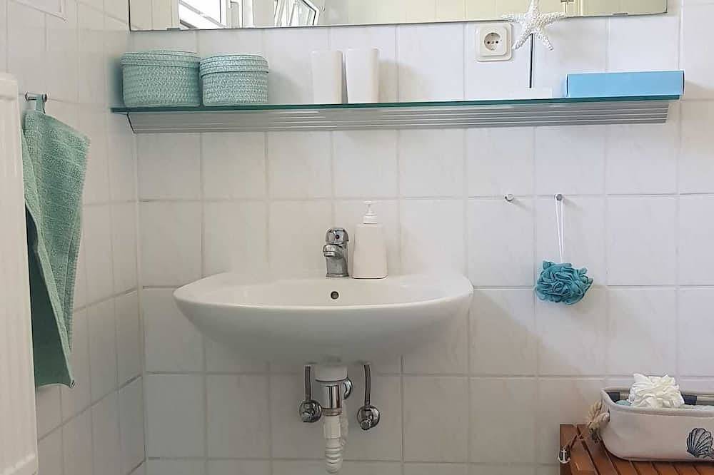 Apartamento entero, Ferienwohnung Münsterblick - Ferienzimmer Münsterblick in Bad Doberan (Ciudad), Bad Doberan