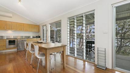 Holiday Home for 6 People in New South Wales, Photo 1