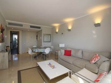 Vakantiewoning voor 4 Personen in Orihuela, Costa Blanca, Afbeelding 1