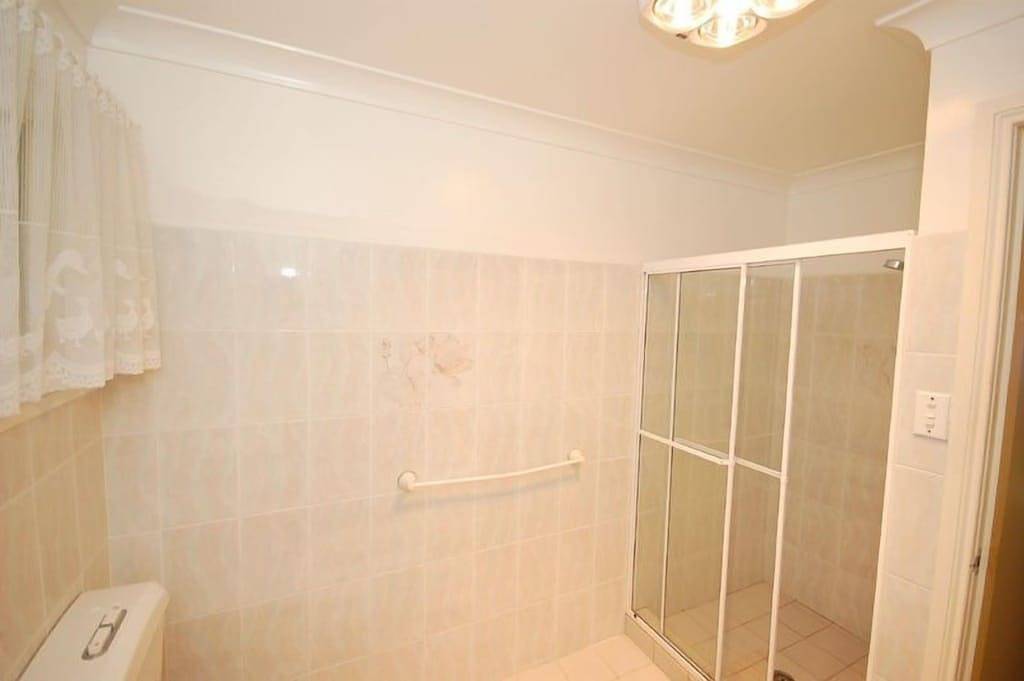 North Haven - Majestätische Ansichten in North Avoca, New South Wales