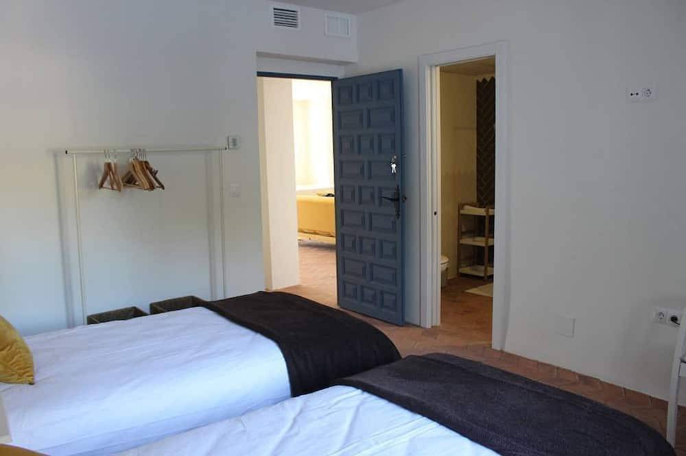 Cortijo el Puente (rural house) in Puente de Don Manuel, Alcaucín