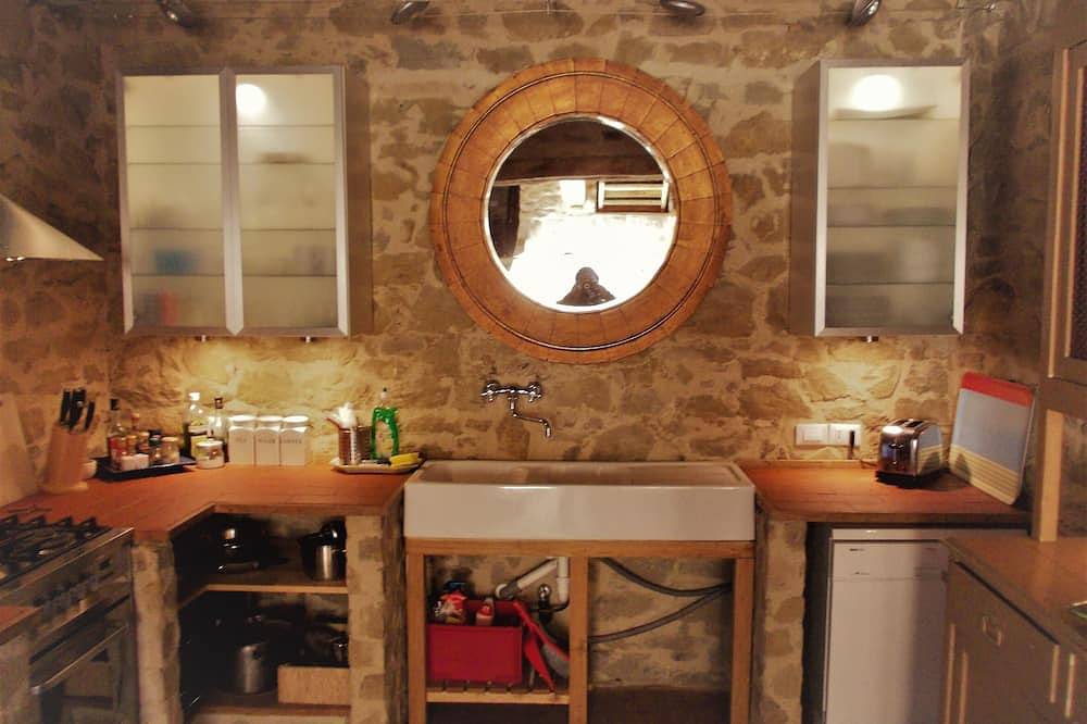 I fienili - 5 persone Casale Monticchio, una casa colonica del 17 ° secolo in Marsciano, Perugia e dintorni