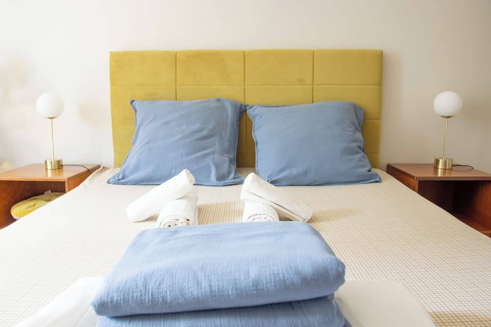 Maison Avec vue sur la Cathédrale Saint Julien in Le Mans, Sarthe