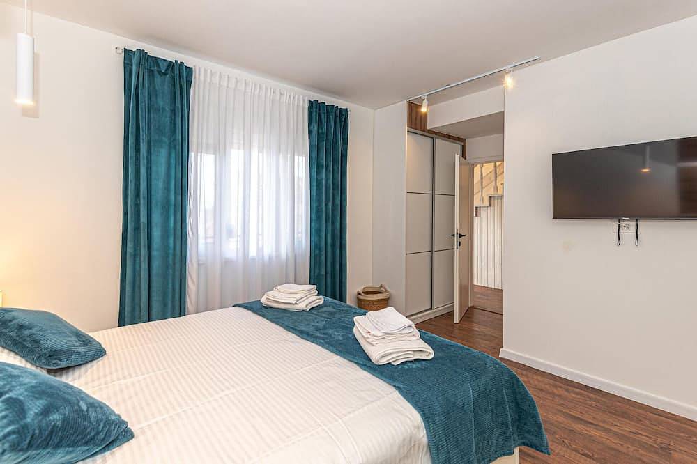 Gemütliches Zuhause in Brodarica in Brodarica, Šibenik-Knin