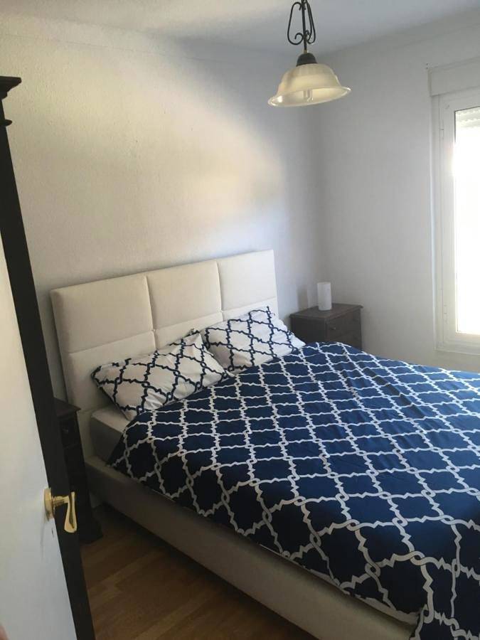 Gîte pour 6 personnes, avec vue et terrasse à Alcobaça - 3