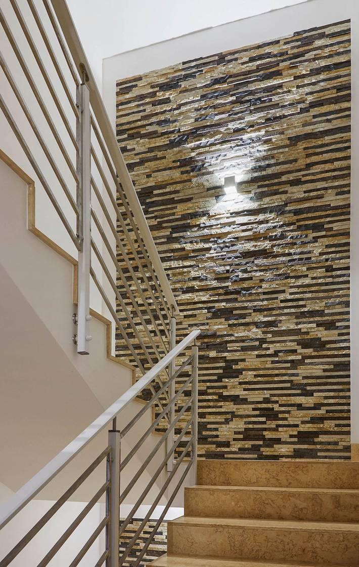 Entire holiday apartment, Talia - Casa Talia1 in Pozzallo, Ragusa Province