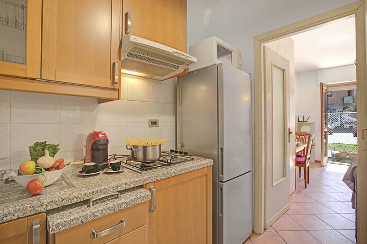 Appartamento intero, Bardonest - Central Studio in Bardonecchia in Bardonecchia, Provincia di Torino