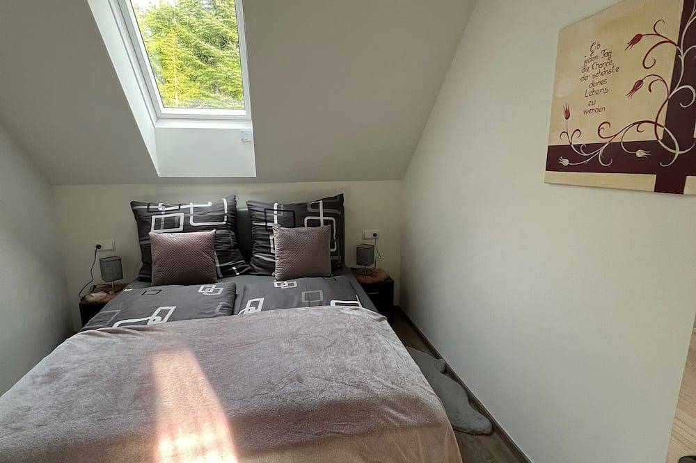 Ganze Wohnung, Erlebe Natur pur in unserer Alleinlage am Waldesrand mit Whirlpool und Sauna in St. Kathrein am Hauenstein, Steirerland