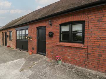 Cottage for 3 People in Monmouthshire, South-Wales, Photo 1
