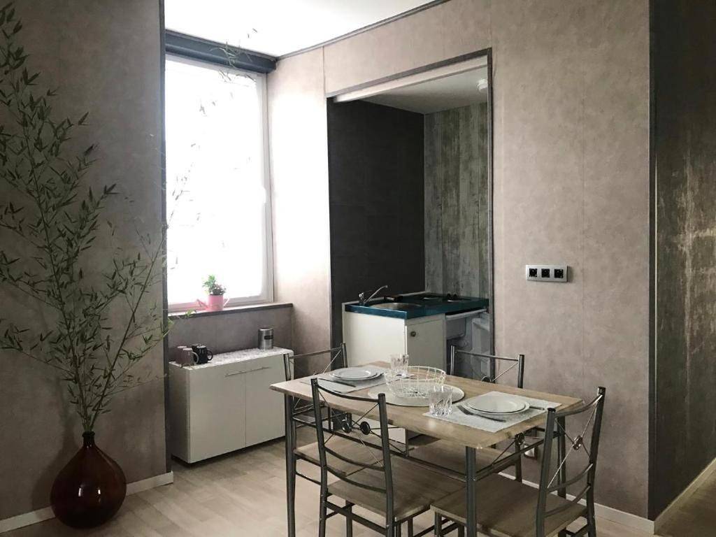 Two-Bedroom House in Le Vigan, Parc national des Cévennes