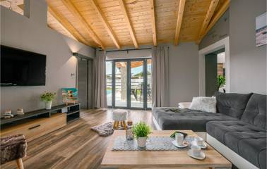 Ferienhaus für 12 Personen in Melnica, Istrien, Bild 4