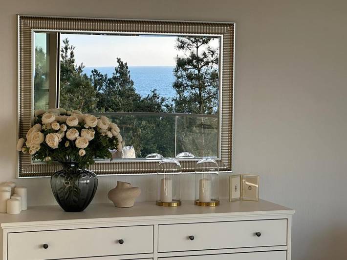 Ferienwohnung für 2 Personen in Pobierowo - 2