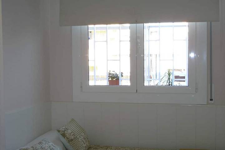 Ganze Wohnung, Ferienwohnung - Barcelona in Barcelona Zentrum, Barcelona