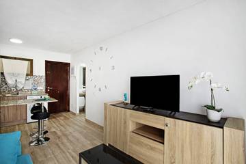 Apartment for 3 People in Puerto Rico (Gran Canaria), South Gran Canaria, Photo 4