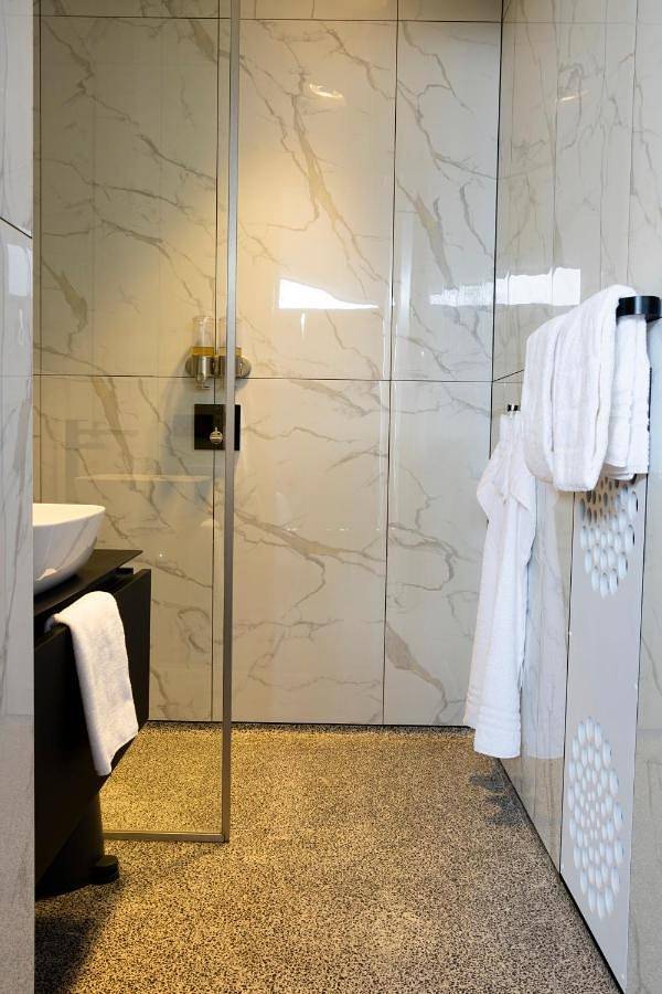 Hôtel pour 2 personnes, avec vue et jardin dans Sluis - 2