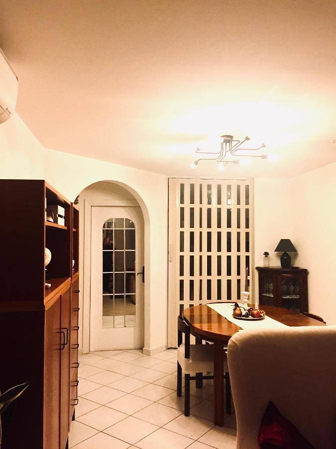 Gîte pour 3 personnes, avec jardin à Marina di Ravenna - 2