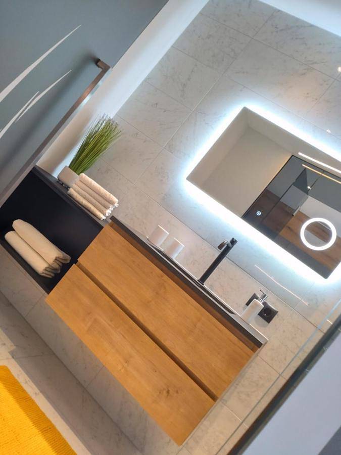 Geheel appartement, Aenna Apart Prutz in Prutz, Bezirk Landeck