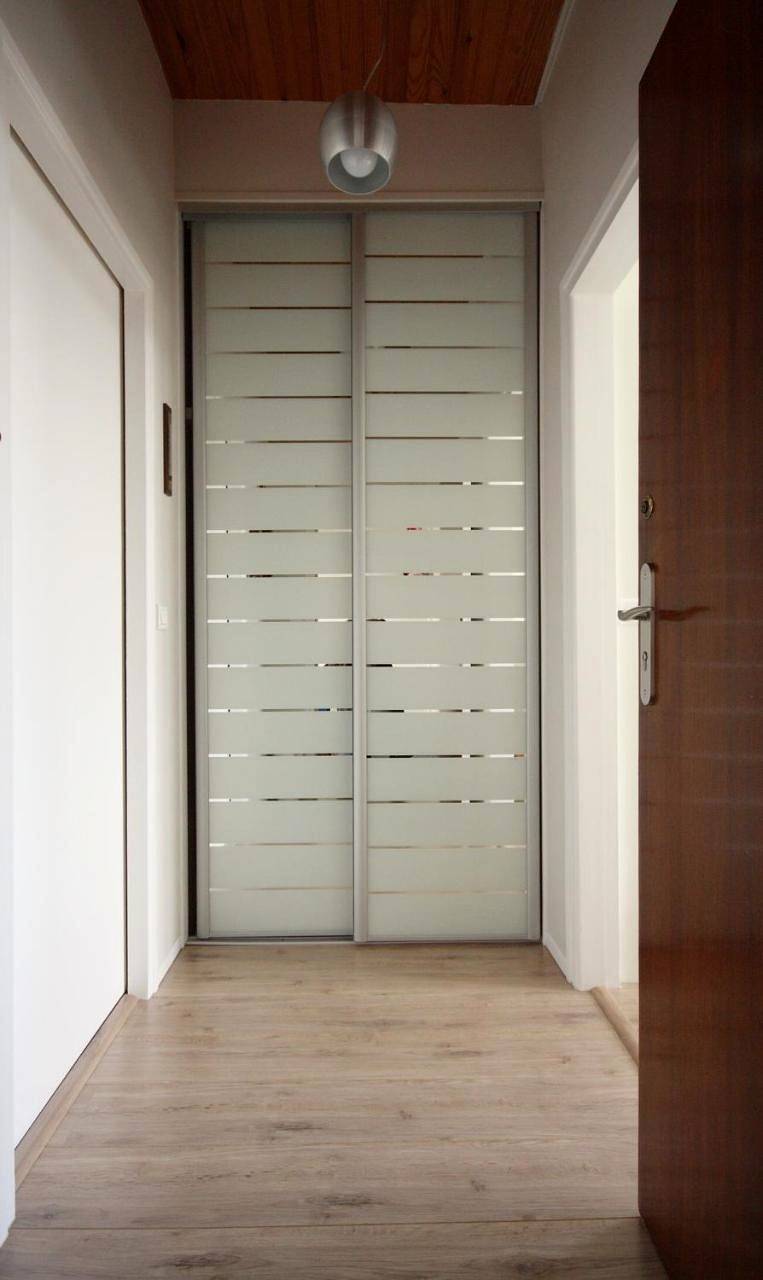 Appartement entier, Apartment with Sea View in Fécamp, Région du Havre