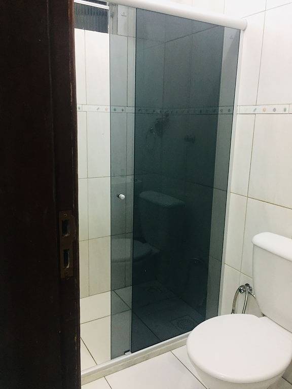 Village 3 Suites von R $ 100.00 verschiedene Pakete !!! in Camaçari, Linha Verde