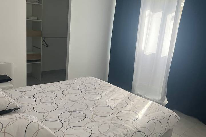 Location de vacances pour 6 personnes à Tullins - 3