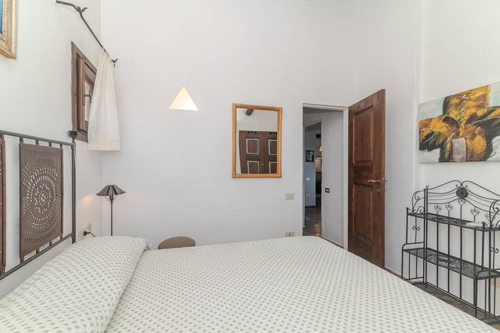 Appartamento intero, Appartamento 'Casa Urania' con Piscina Condominiale, Terrazza Privata e Wi-Fi in Liscia di Vacca, Arzachena