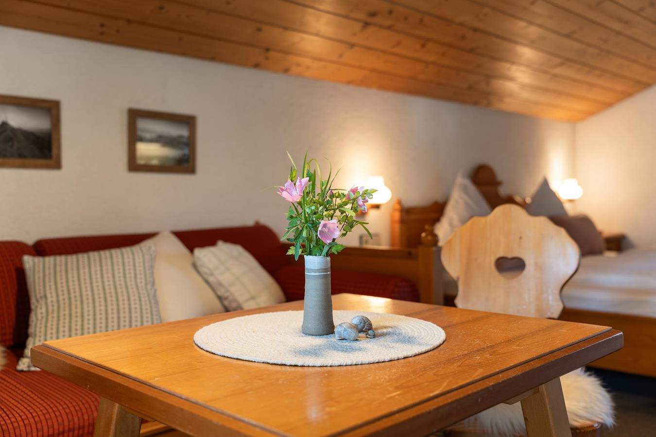 Ferienwohnung  Martin Oa, foto 12