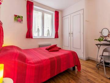 Gîte pour 2 Personnes dans Blain (homonymie), Loire-Atlantique, Photo 4