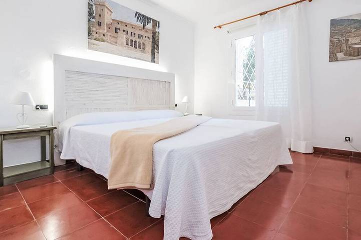 Entrepins Santa Ponça in Santa Ponça, Calvià