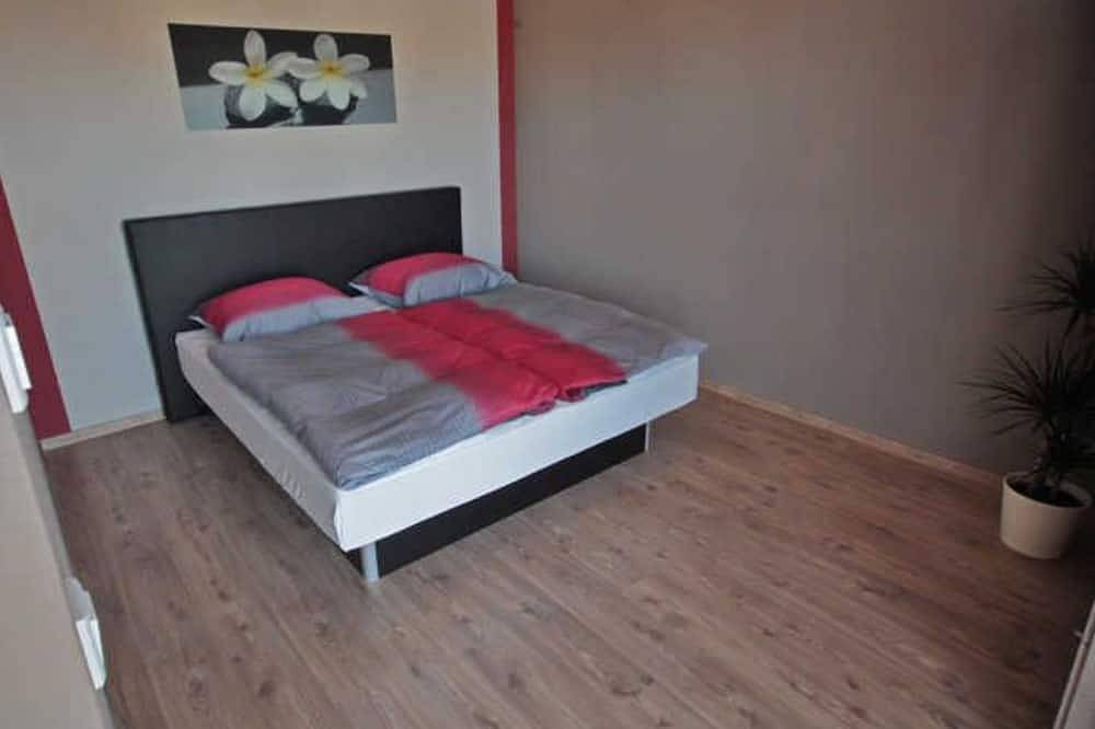 Entire apartment, Apartment 3 - Jack & Richies apartments in Wieck (Greifswald), Greifswald