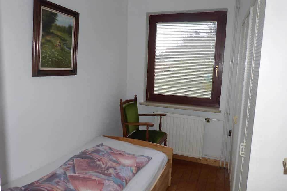 Ferienhaus \"Adendorf\" mit Terrasse und Garten in Adendorf, Nordheide