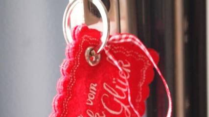 Ferienhaus für 4 Personen in Niederkirchen, Pfälzer Bergland, Bild 4