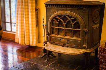 Cottage for 6 People in Leura, Blue Mountains, Photo 3