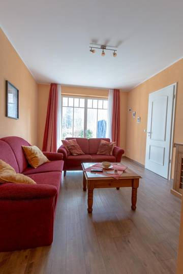 Vakantiewoning voor 6 Personen in Ostseebad Kühlungsborn, Kühlungsborn, Afbeelding 2