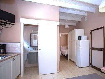 Camping pour 6 Personnes dans Tarragone, Costa Dorada, Photo 3