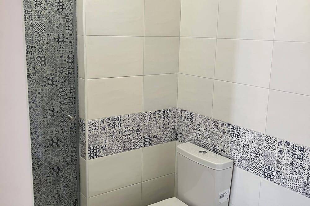 Tenuta Guardiani - Casa Biancolilla - A pochi passi dall'Isola delle Correnti in Playa Carratois, Portopalo di Capo Passero