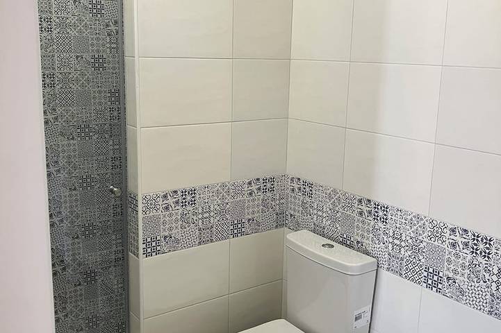 Tenuta Guardiani - Casa Biancolilla - A pochi passi dall'Isola delle Correnti in Playa Carratois, Portopalo di Capo Passero
