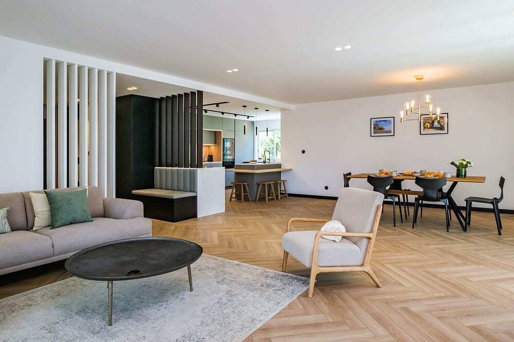 Appartamento vacanze a Estoril a partire da 463€ a notte