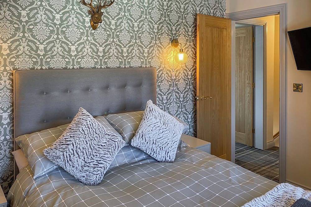 2 bedroom accommodation in Helmsley in Helmsley, North York Moors National Park