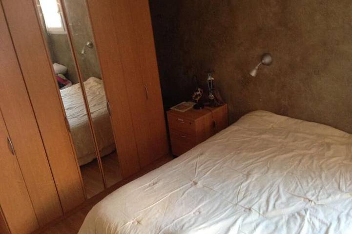 Location de vacances pour 5 personnes à Kaysersberg - 4