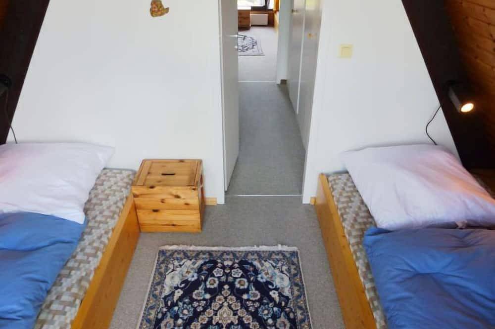 Tennenbronn by Interhome in Schramberg, Mittlerer Schwarzwald