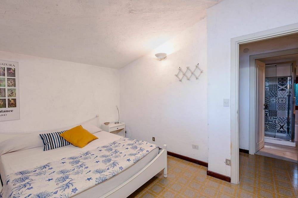 Wonderful private villa for 10 guests with Wifi, Tv and terrace in Monte Argentario, Grosseto Province